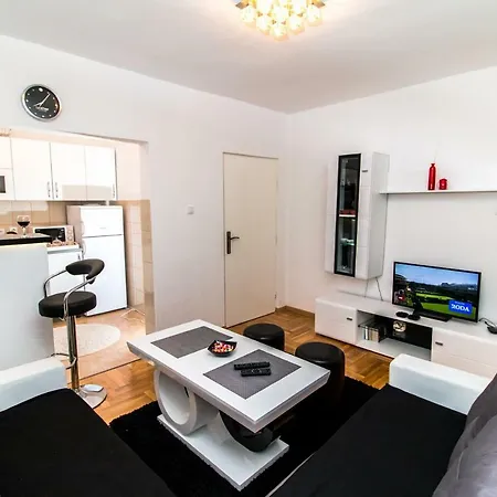 Apartment Draz Trebinje