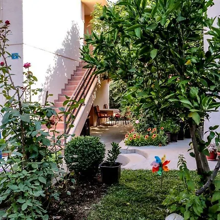 Apartment Draz Trebinje