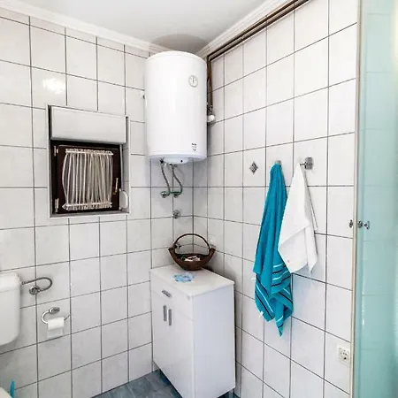 Apartman Draz